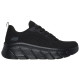 Skechers Bobs Sport B Flex Hi - Flying Hi